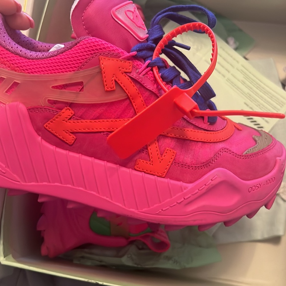 Good Condition - image 3